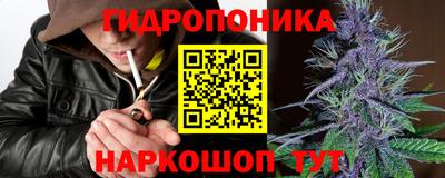 гидра Жуковский